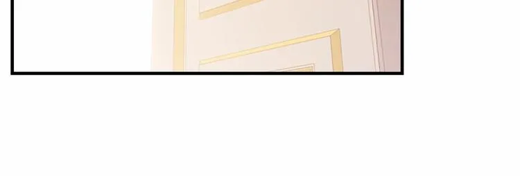 第53话 凡尔赛老爹地 第137页