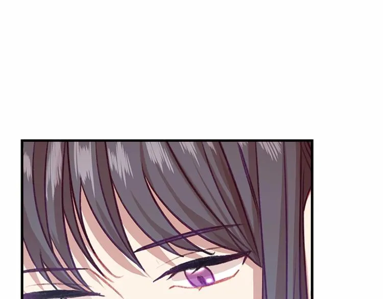 第54话 不要再靠近公主了！ 第12页