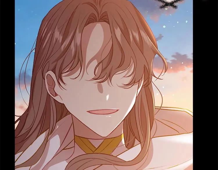 第54话 不要再靠近公主了！ 第36页