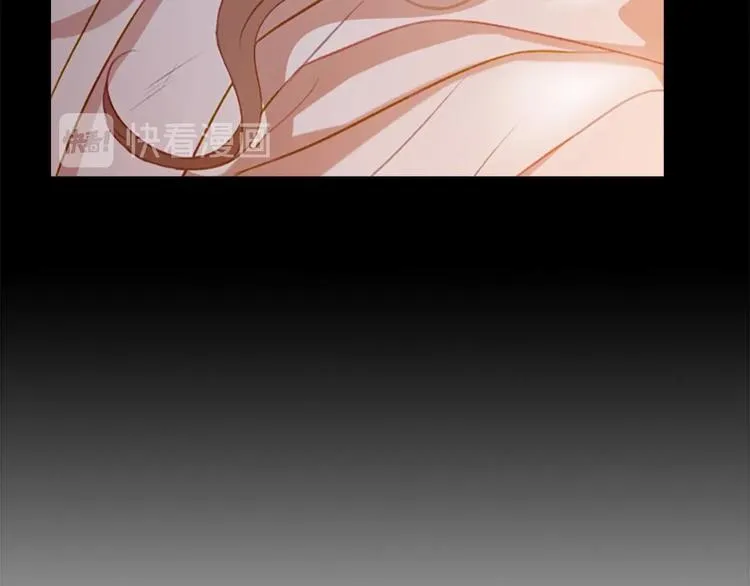 第54话 不要再靠近公主了！ 第37页