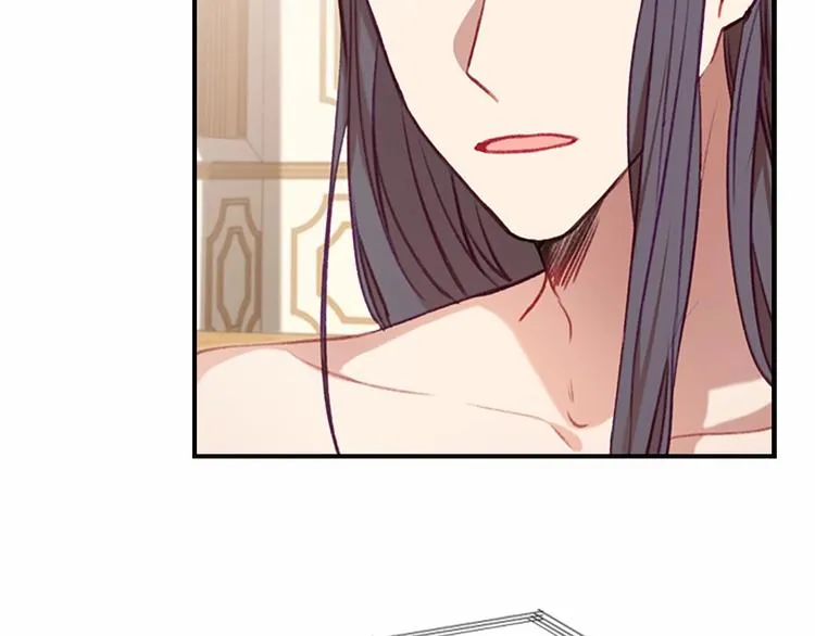 第54话 不要再靠近公主了！ 第51页
