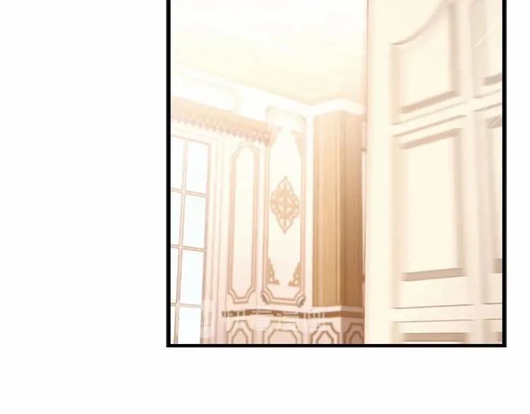 第54话 不要再靠近公主了！ 第57页