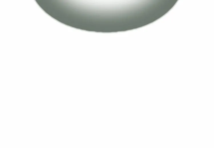 第54话 不要再靠近公主了！ 第63页