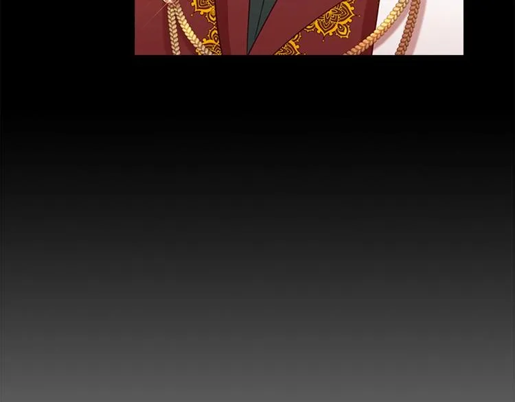 第54话 不要再靠近公主了！ 第96页