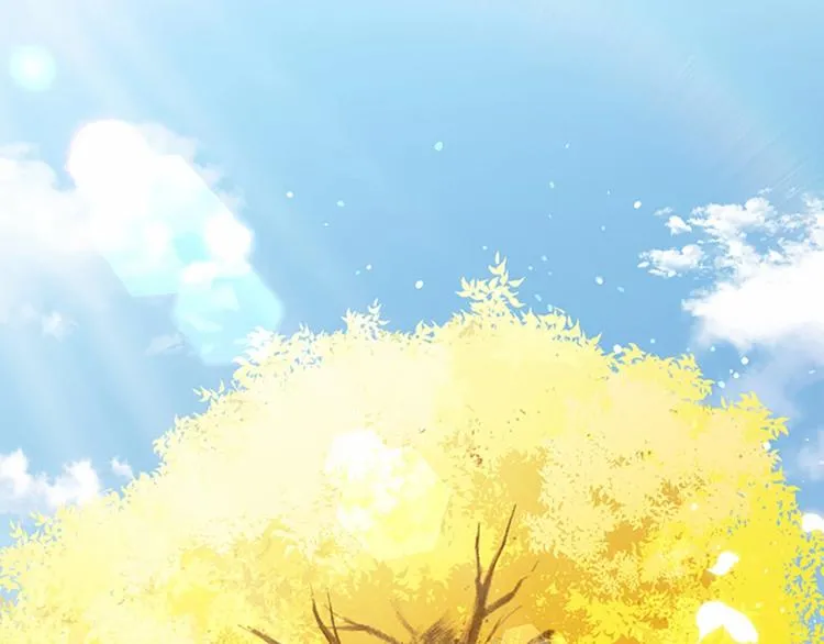 第54话 不要再靠近公主了！ 第117页