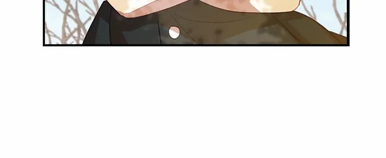 第54话 不要再靠近公主了！ 第137页