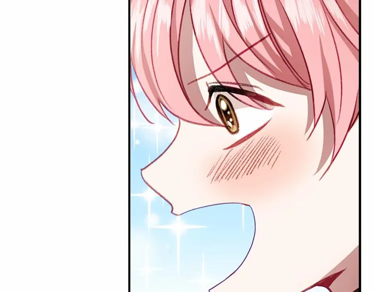 第54话 不要再靠近公主了！ 第150页