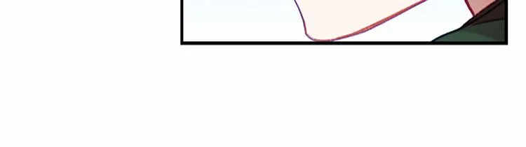 第54话 不要再靠近公主了！ 第151页