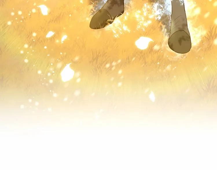 第54话 不要再靠近公主了！ 第160页