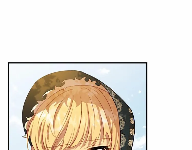 第55话 公主做啥都香香！ 第22页