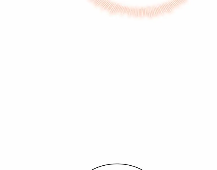 第55话 公主做啥都香香！ 第24页