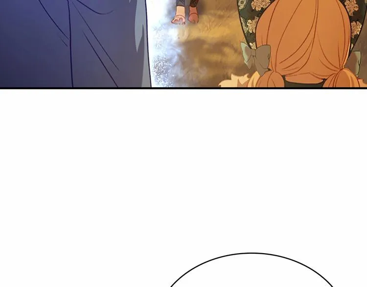 第55话 公主做啥都香香！ 第31页
