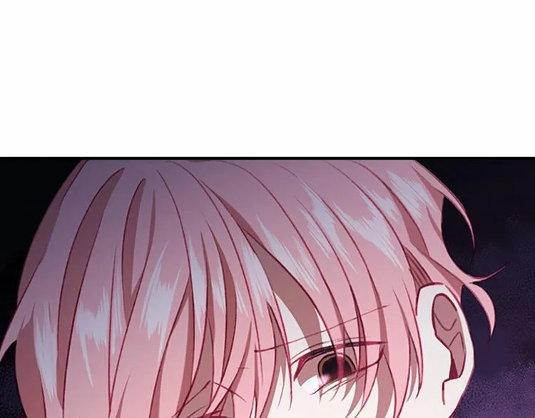 第55话 公主做啥都香香！ 第48页