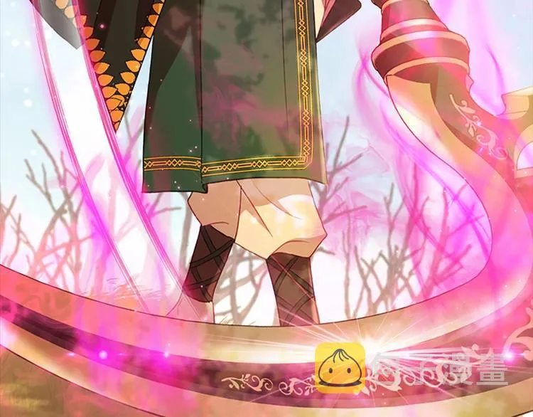 第55话 公主做啥都香香！ 第61页
