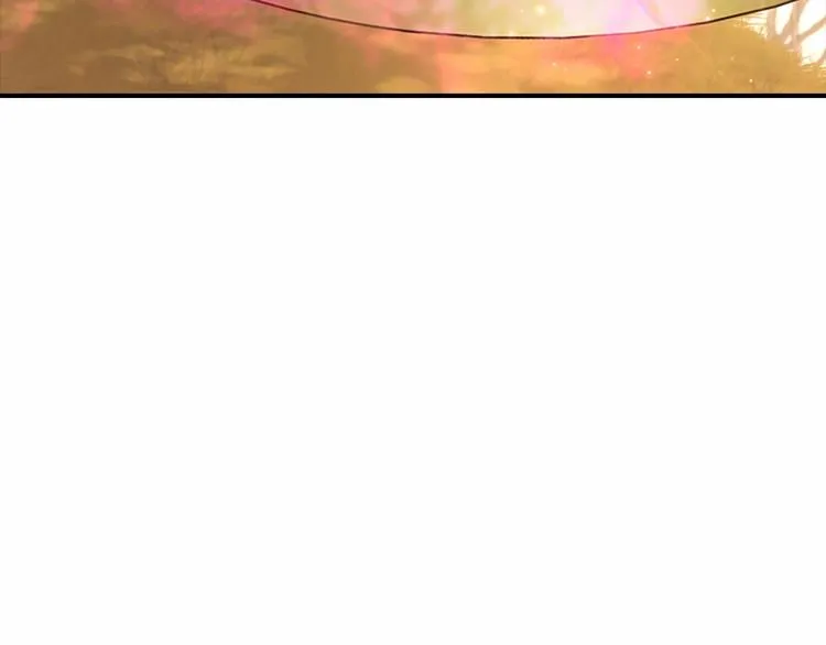 第55话 公主做啥都香香！ 第62页