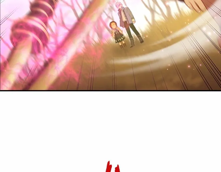 第55话 公主做啥都香香！ 第68页