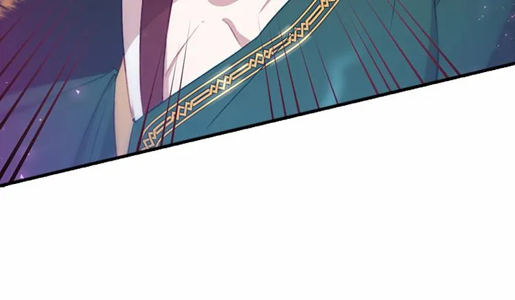 第55话 公主做啥都香香！ 第79页