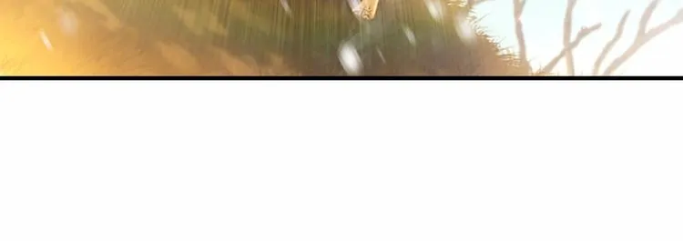 第55话 公主做啥都香香！ 第92页