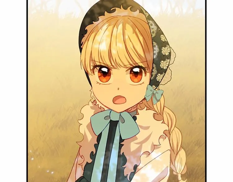 第55话 公主做啥都香香！ 第113页