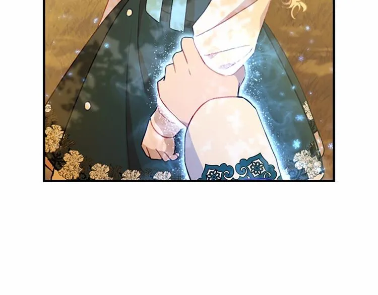 第55话 公主做啥都香香！ 第114页