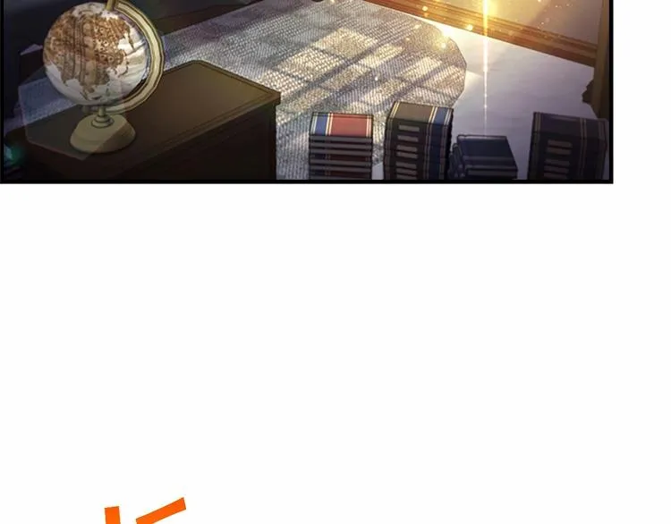 第56话 狼皮诅咒 第70页