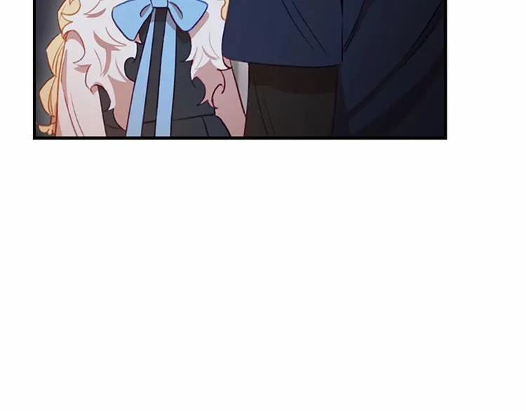 第56话 狼皮诅咒 第92页