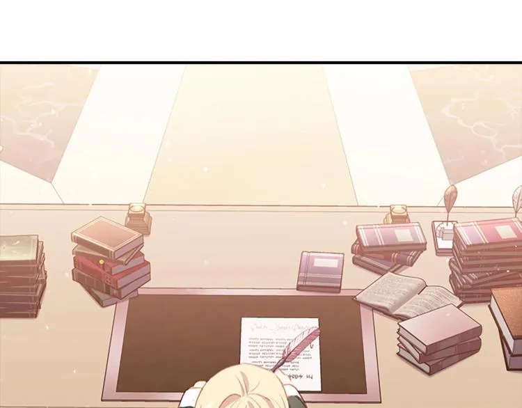 第56话 狼皮诅咒 第99页