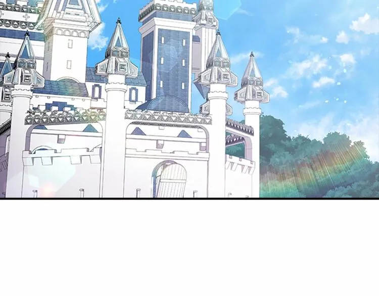 第56话 狼皮诅咒 第123页