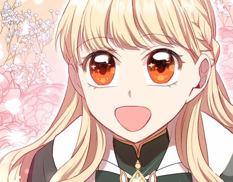 第56话 狼皮诅咒 第142页
