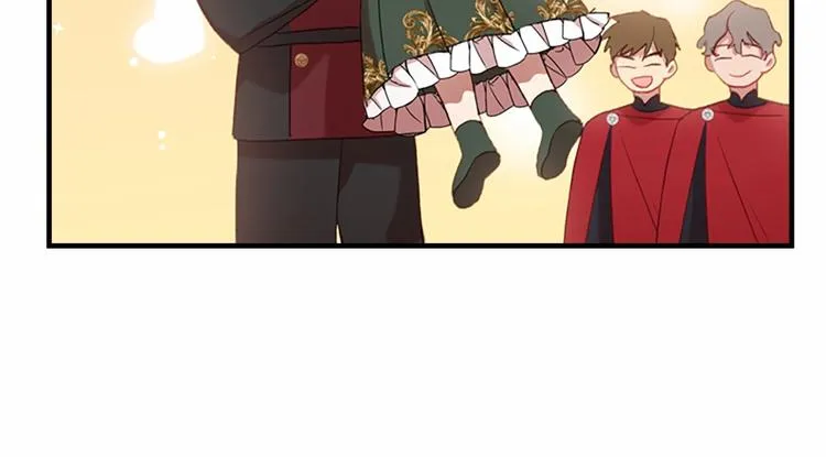 第56话 狼皮诅咒 第145页