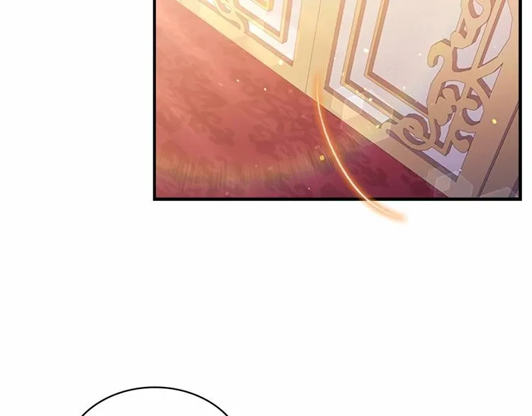 第56话 狼皮诅咒 第147页