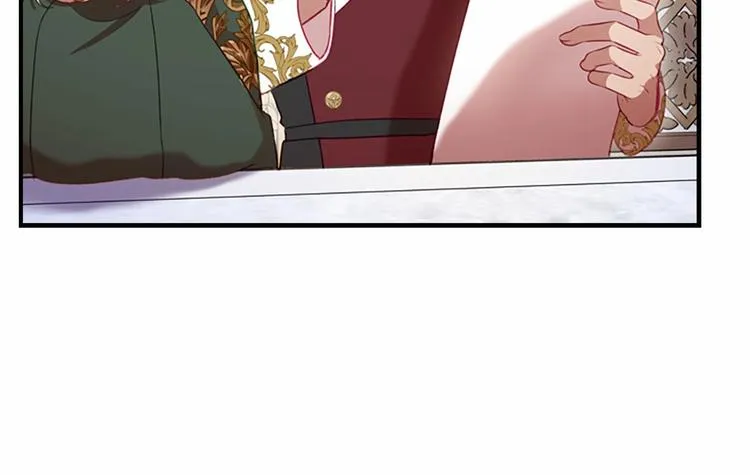 第56话 狼皮诅咒 第155页