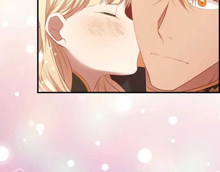 第57话 爸爸顶不住 第21页