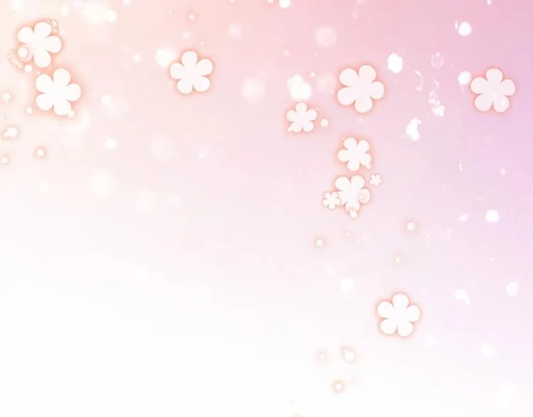 第57话 爸爸顶不住 第30页