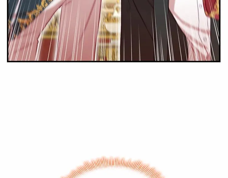 第57话 爸爸顶不住 第33页