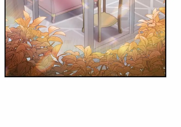 第57话 爸爸顶不住 第46页