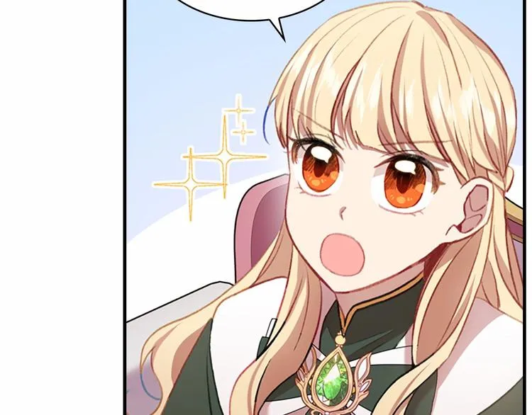 第57话 爸爸顶不住 第50页