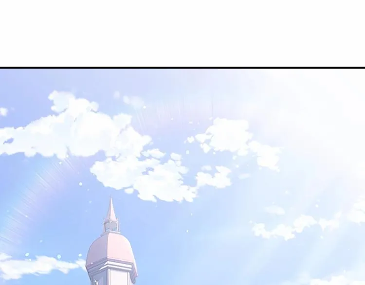 第57话 爸爸顶不住 第69页
