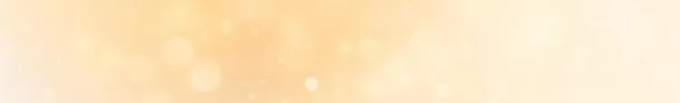 第57话 爸爸顶不住 第81页
