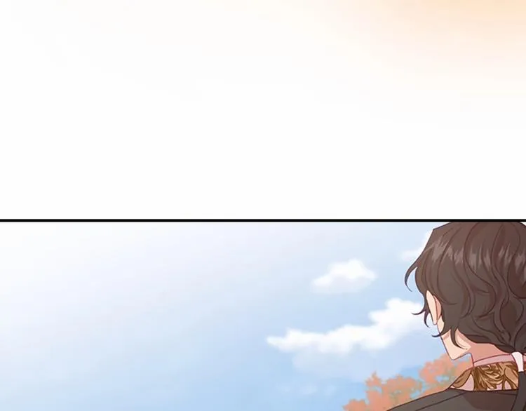第57话 爸爸顶不住 第84页