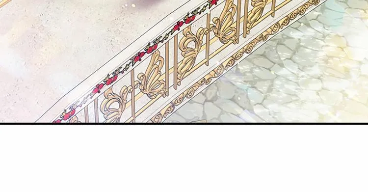 第57话 爸爸顶不住 第92页