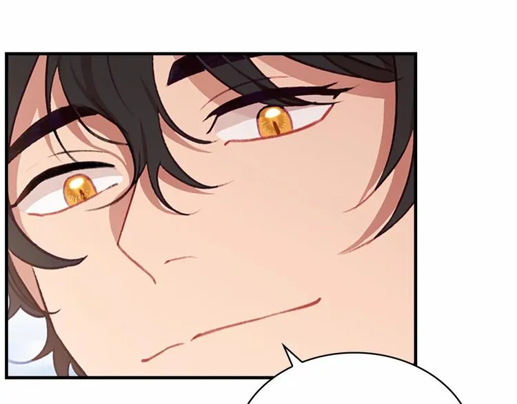 第57话 爸爸顶不住 第112页