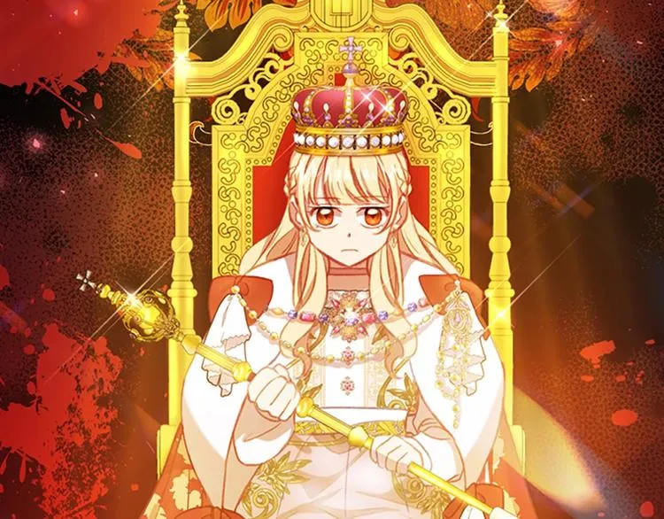 第57话 爸爸顶不住 第120页