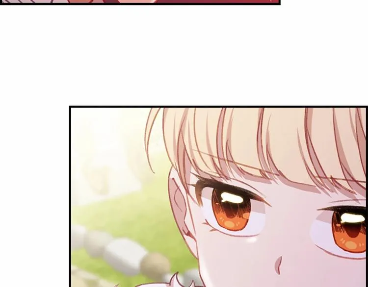 第57话 爸爸顶不住 第127页