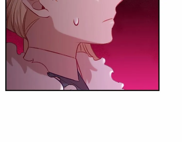 第57话 爸爸顶不住 第144页