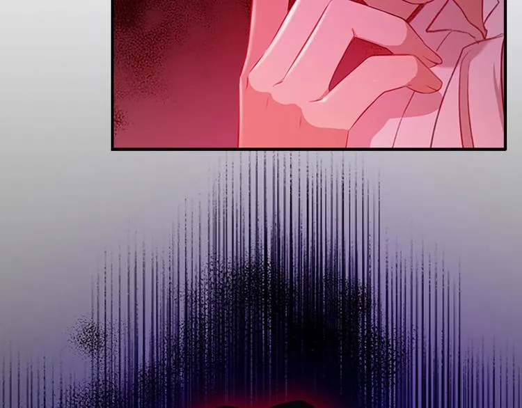 第57话 爸爸顶不住 第154页