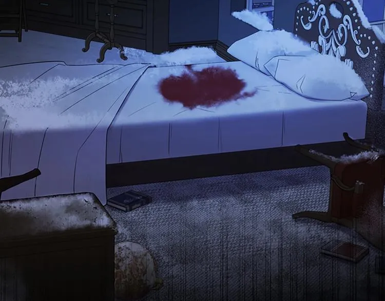 第57话 爸爸顶不住 第183页