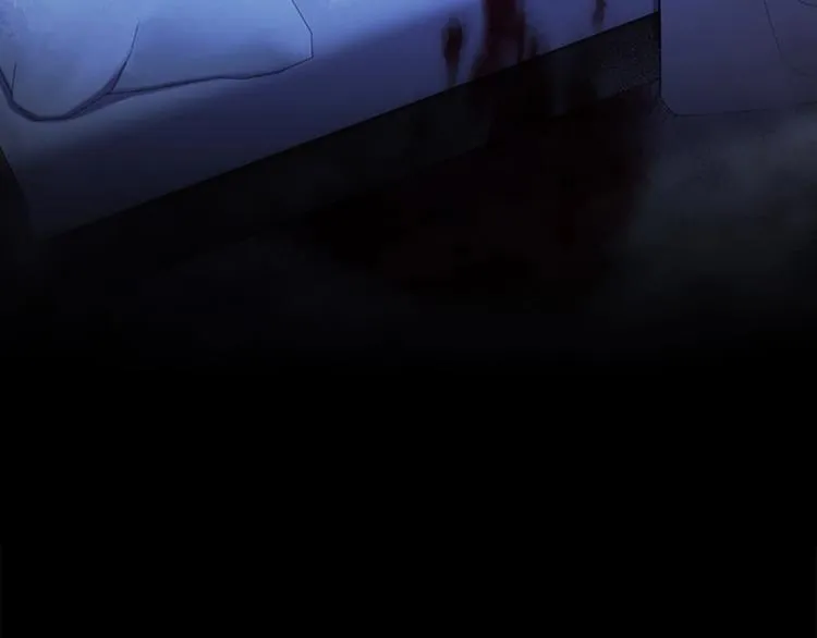 第57话 爸爸顶不住 第186页