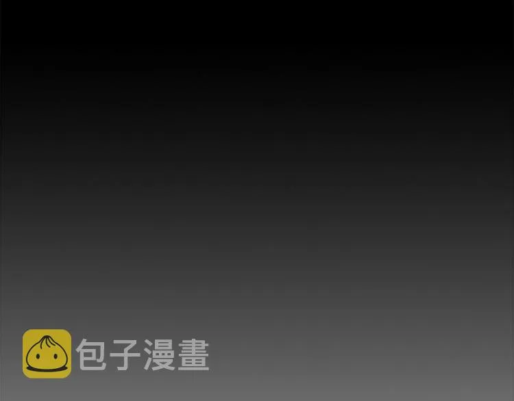 第57话 爸爸顶不住 第188页