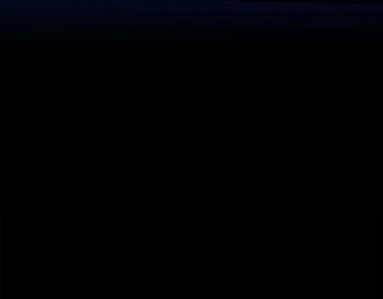 第58话 暴走模式 第16页